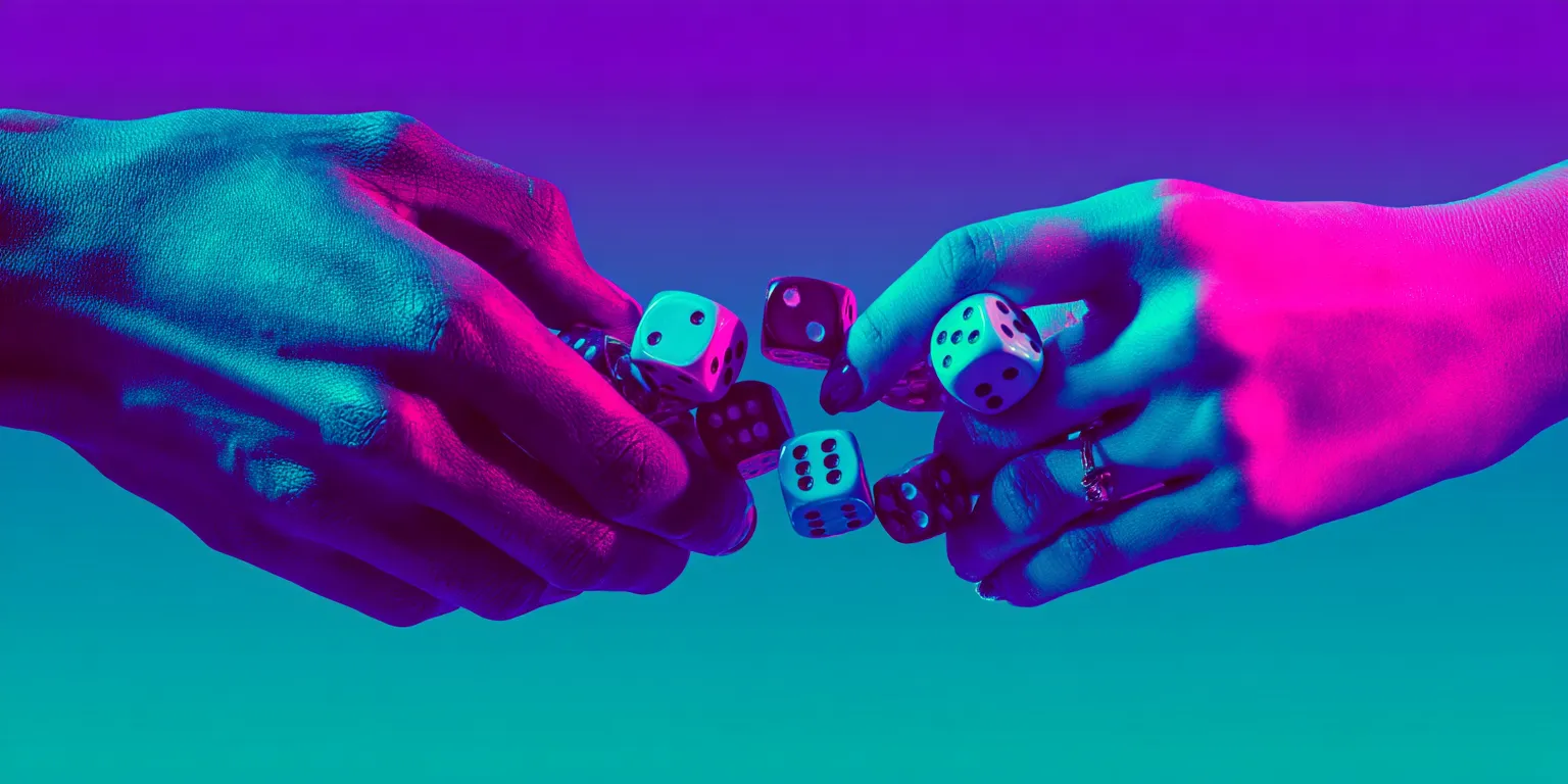 Khám Phá Thế Giới Xổ Số Với Hello88 Vina: Địa Chỉ Tin Cậy Cho Người Chơi