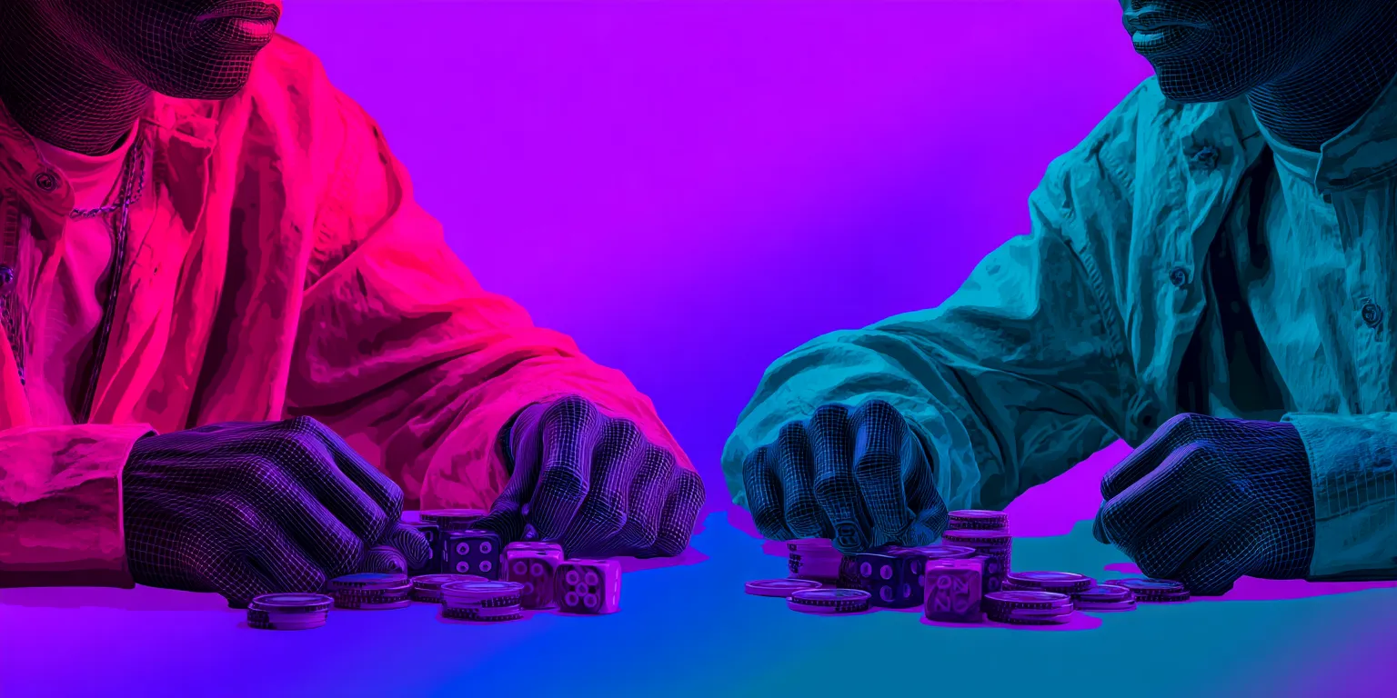 Khám Phá MCW Casino và Những Cơ Hội Thắng Lớn