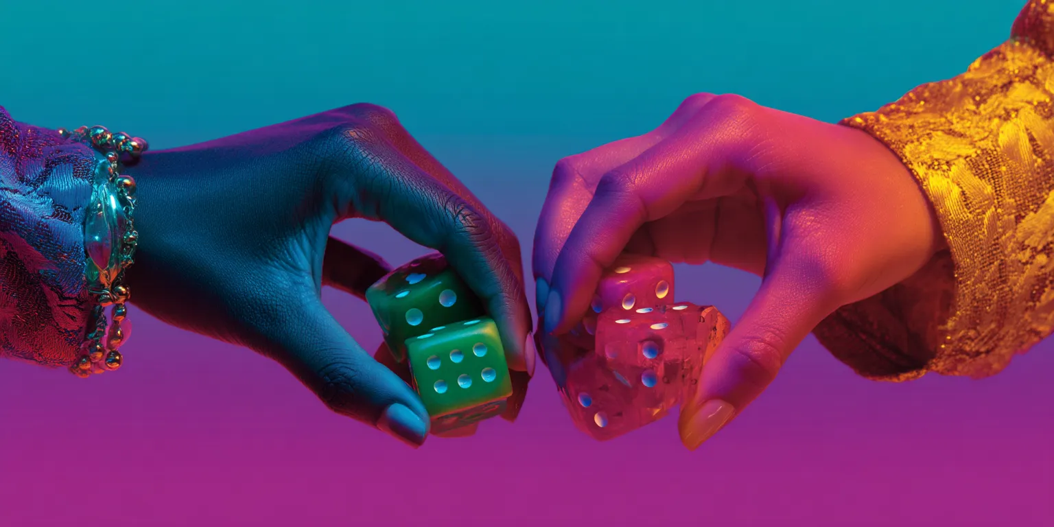 Khám Phá MCW Casino và Những Cơ Hội Thắng Lớn