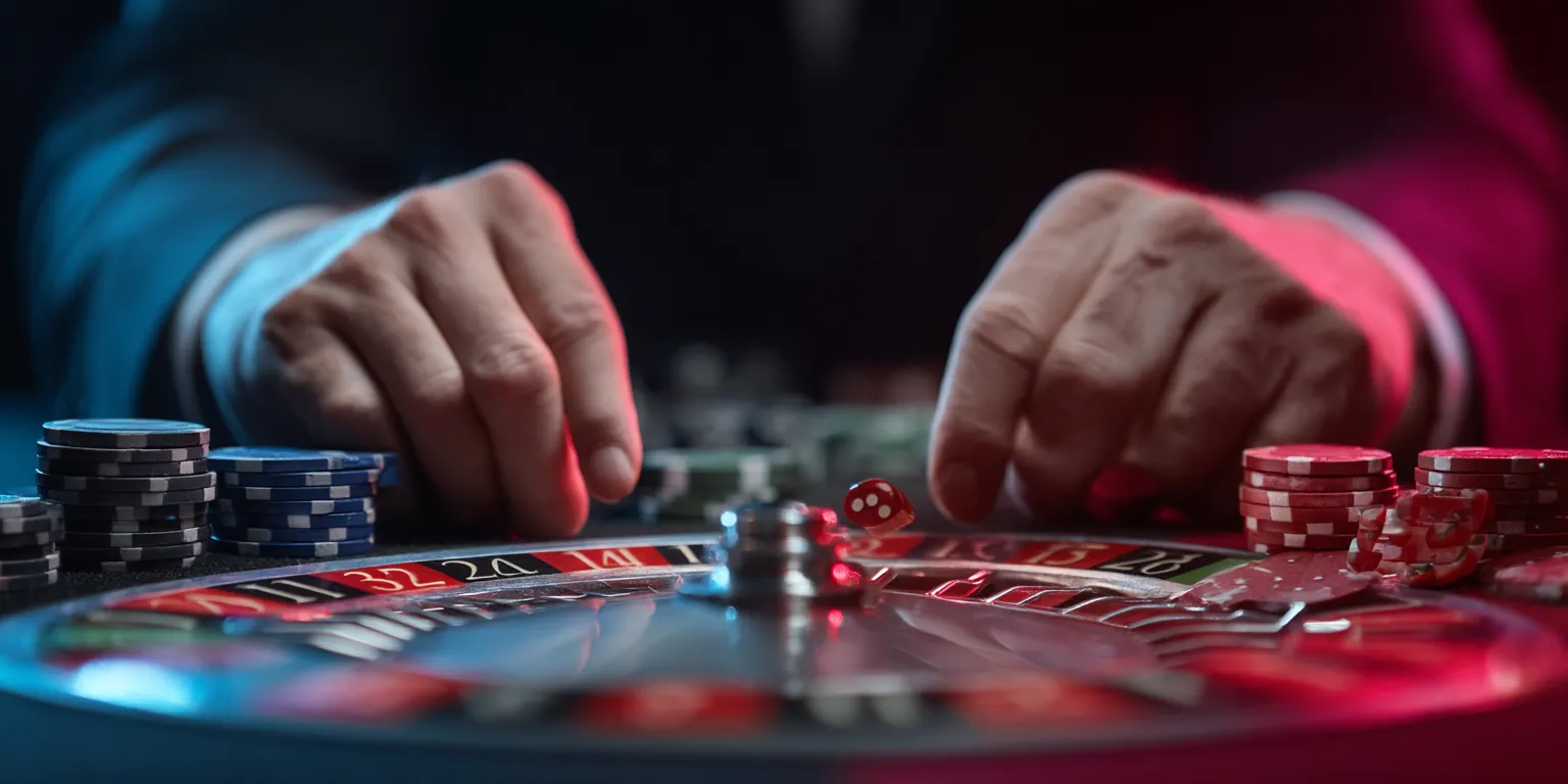 Khám Phá Thế Giới Xổ Số Trực Tuyến với hubet88