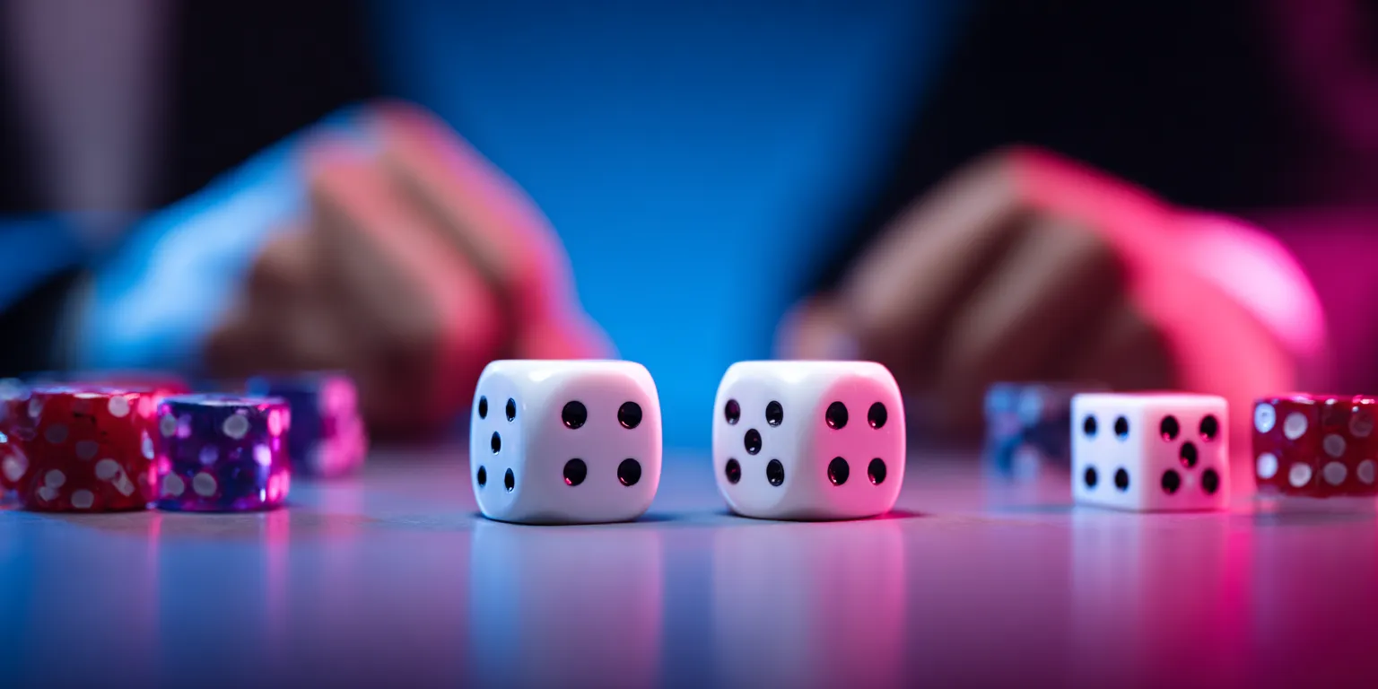 Khám Phá Thế Giới Xổ Số Trực Tuyến với hubet88