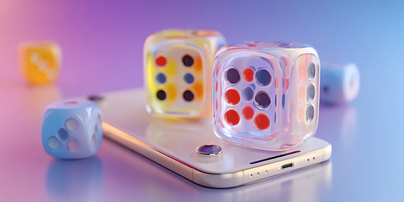 Bj88 Đá Gà: Trải Nghiệm Đá Gà Trực Tiếp Tốt Nhất