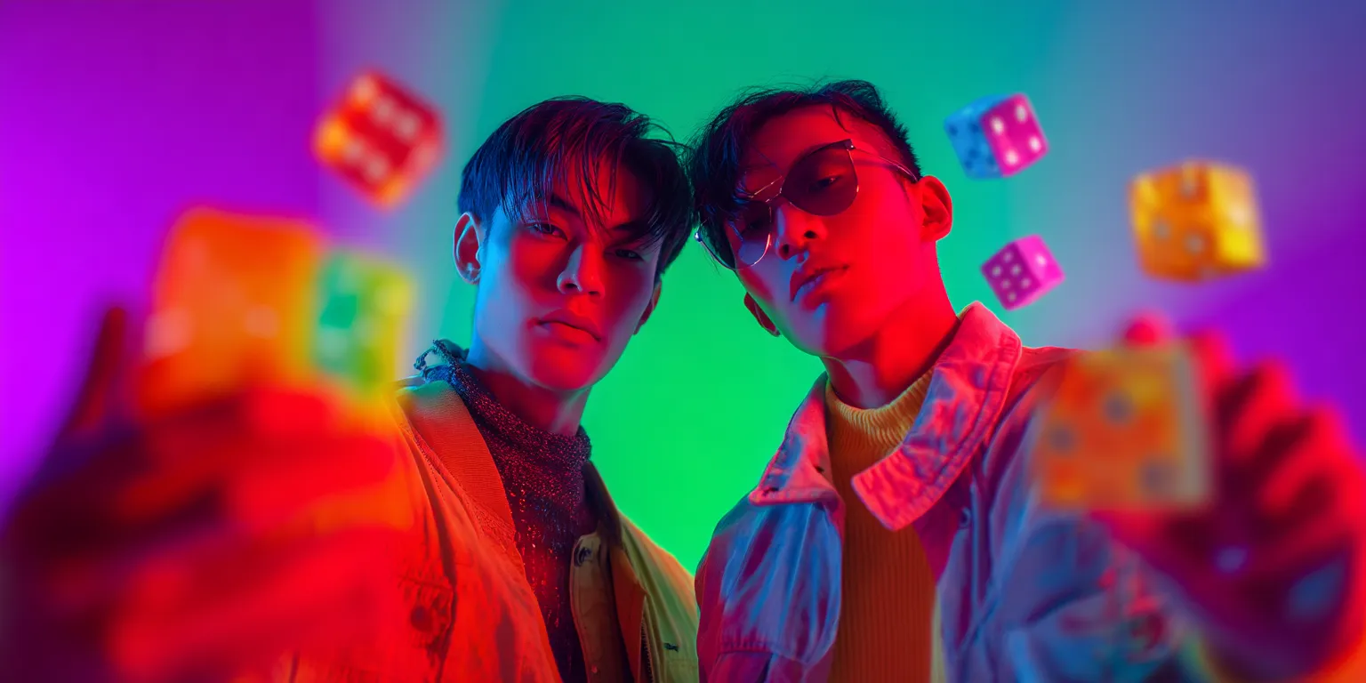 Bj88 Đá Gà: Trải Nghiệm Đá Gà Trực Tiếp Tốt Nhất