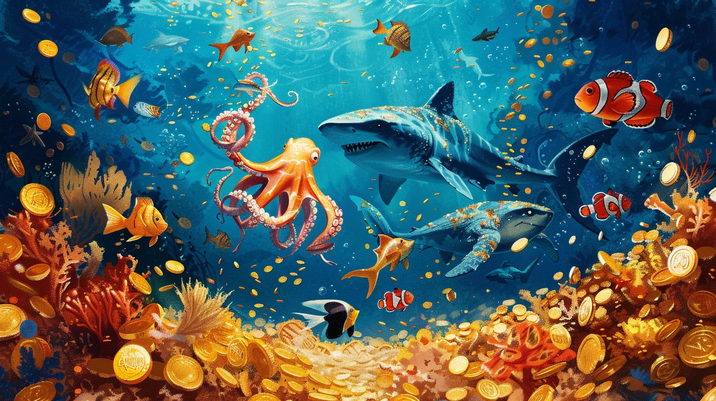 Khám Phá Thế Giới Xổ Số: Tìm Hiểu Về VN777 và Những Kết Quả Hấp Dẫn