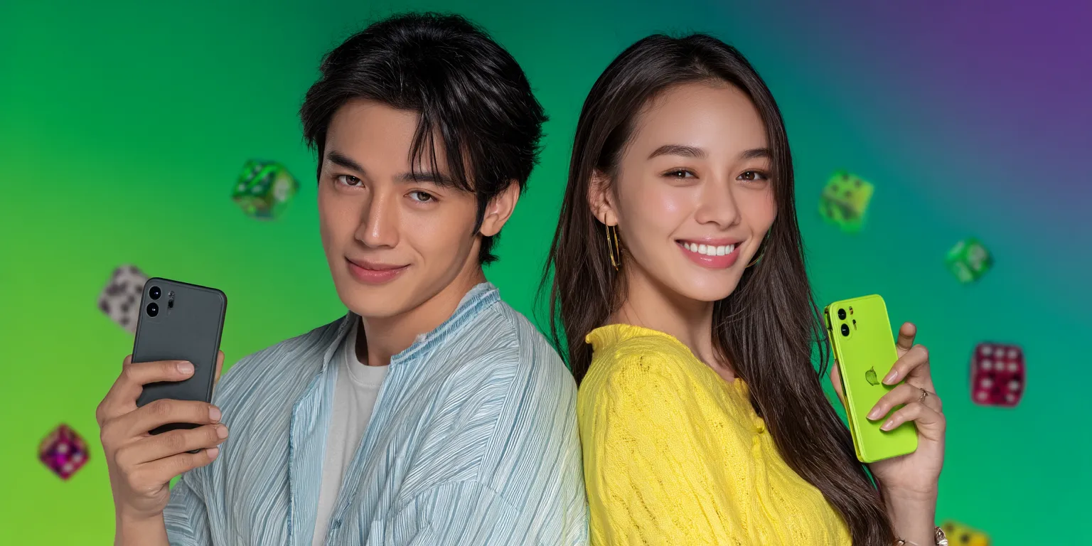 Khám Phá Thế Giới Xổ Số: ON88 và Những Điều Cần Biết