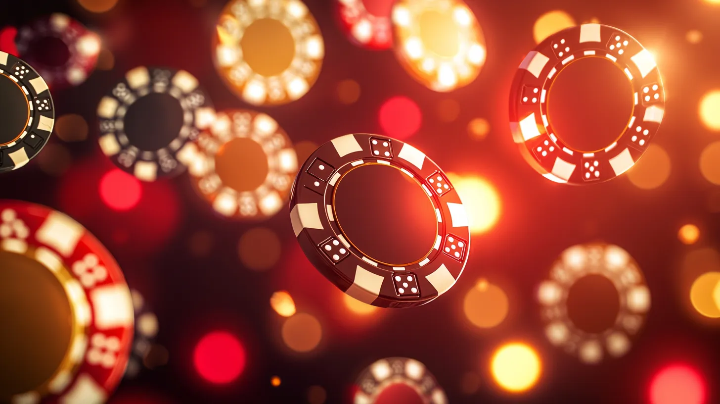 Xổ Số Miền Nam: Tìm Hiểu Về Kết Quả và Đài Quay