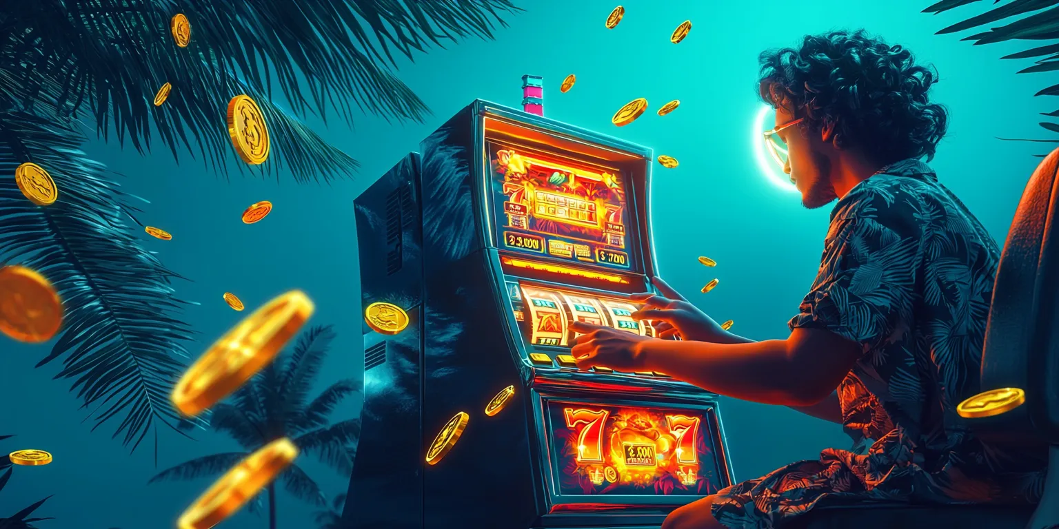 Khám Phá Thế Giới Xổ Số và Casino: MCW Casino