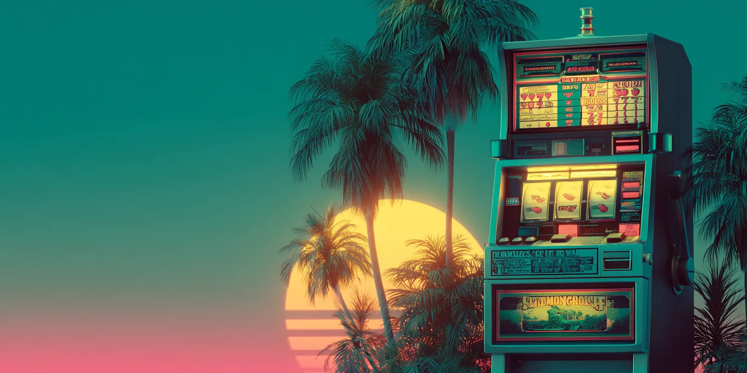 Khám Phá Kết Quả Xổ Số Miền Bắc và Miền Nam: Những Thông Tin Cần Biết