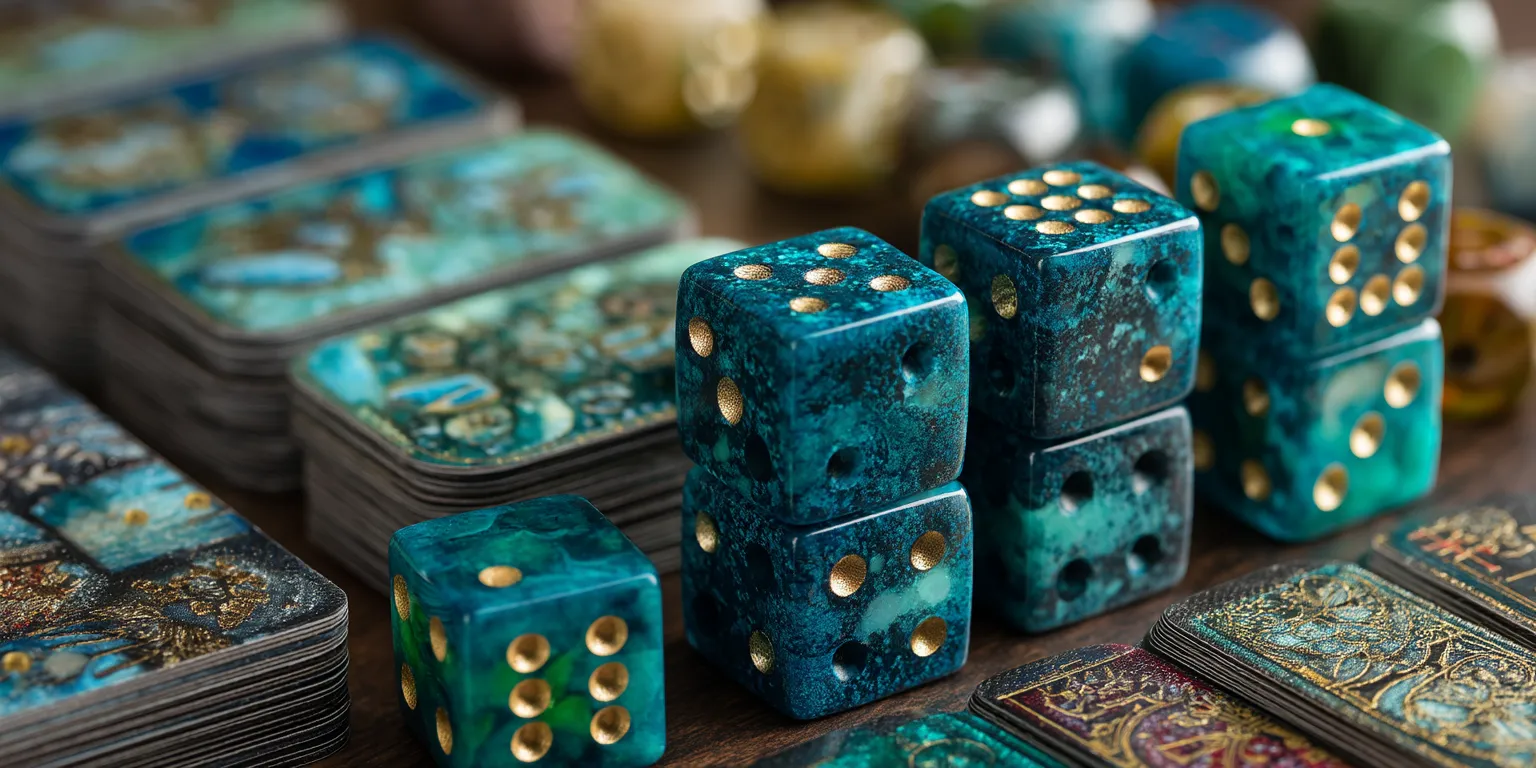 Khám Phá Thế Giới Giải Trí Tại MCW Casino