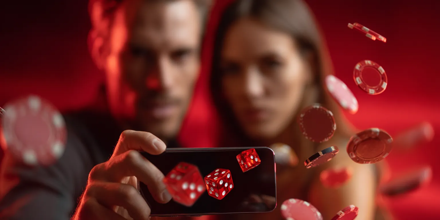 Khám Phá Thế Giới Giải Trí Tại MCW Casino