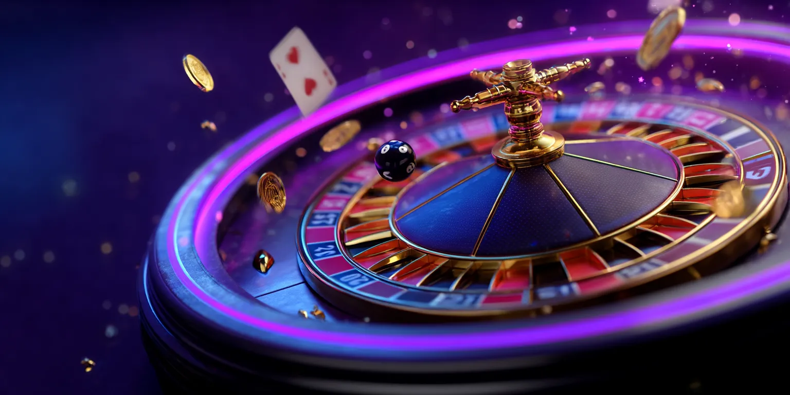 Khám Phá MCW Casino: Điểm Đến Hấp Dẫn Cho Các Tín Đồ Cá Cược