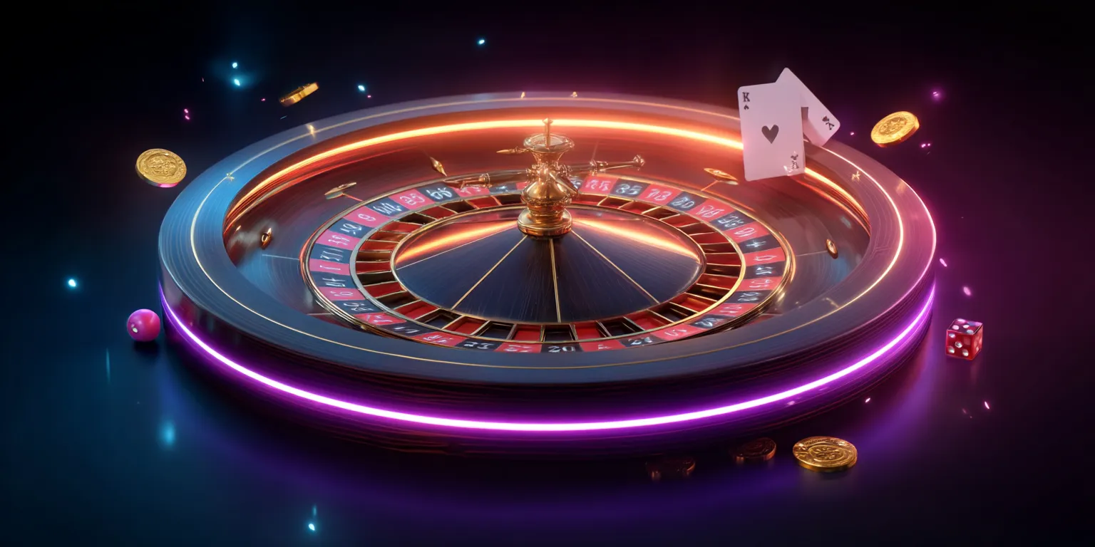 Khám Phá MCW Casino: Điểm Đến Hấp Dẫn Cho Các Tín Đồ Cá Cược