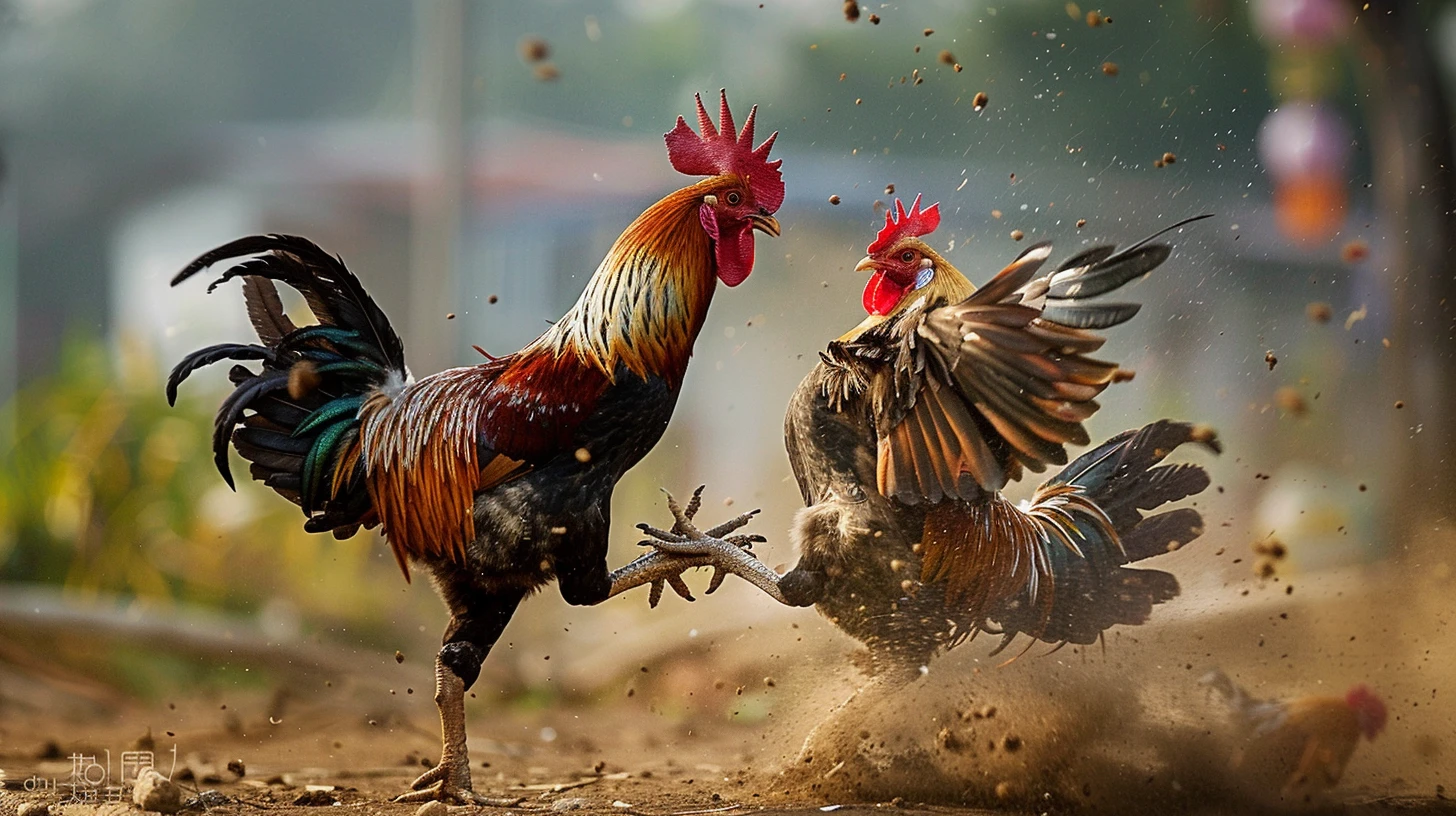 Khám Phá Xổ Số Miền Nam: Từ Kết Quả Đến Lợi Ích Người Chơi