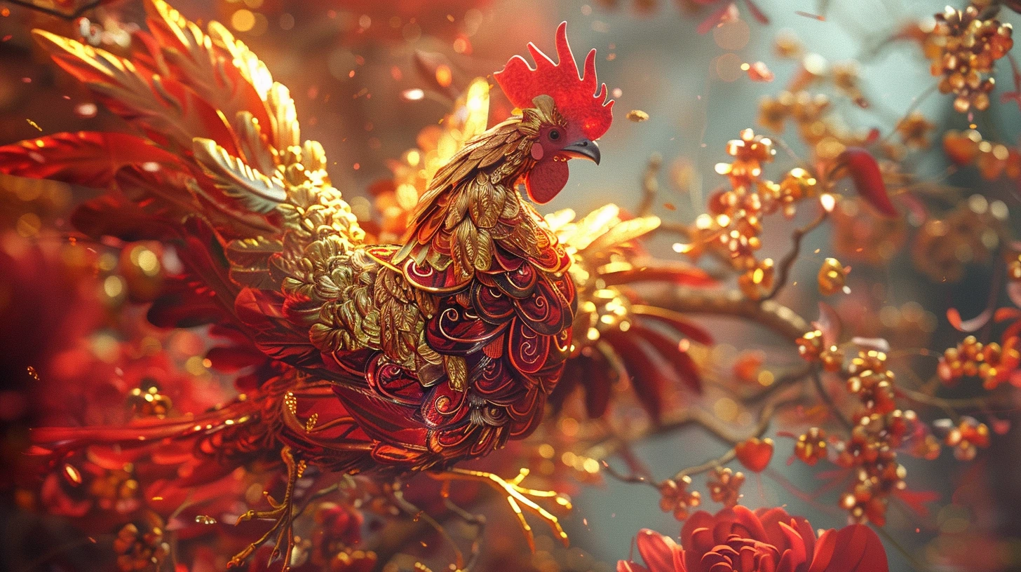 Khám Phá Betcom: Nơi Cung Cấp Kết Quả Xổ Số Kiến Thiết Trực Tiếp