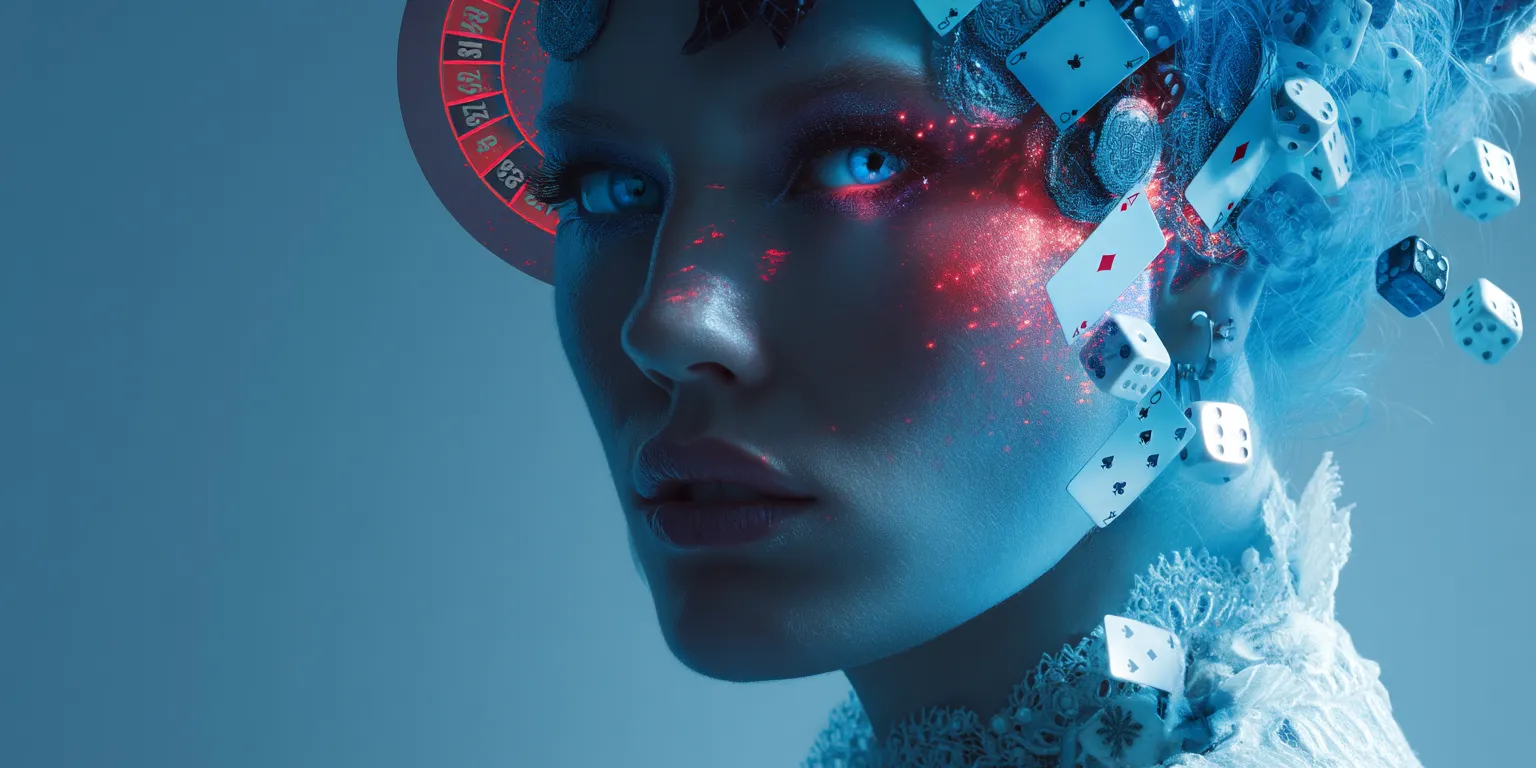 Khám Phá MCW Casino: Nơi Cung Cấp Dịch Vụ Xổ Số Đáng Tin Cậy