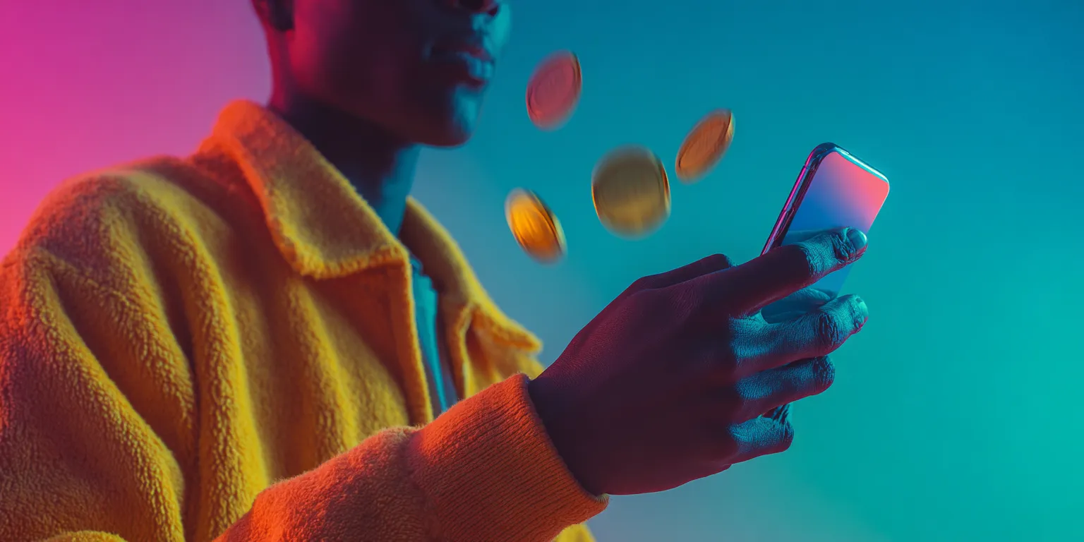 Khám Phá MCW Casino: Nơi Cung Cấp Dịch Vụ Xổ Số Đáng Tin Cậy