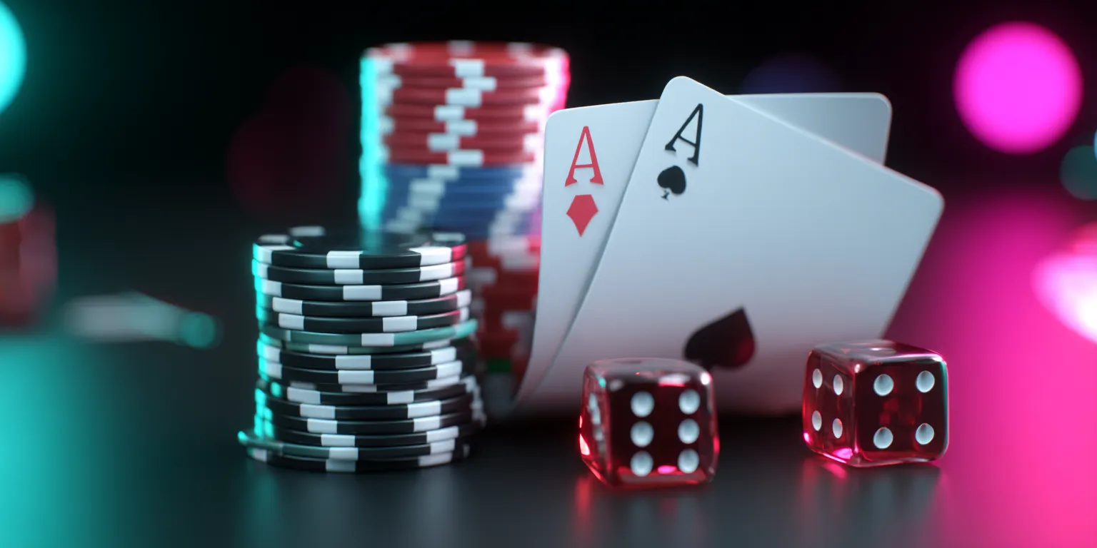 Khám Phá Thế Giới Xổ Số Online Với Zet Bet
