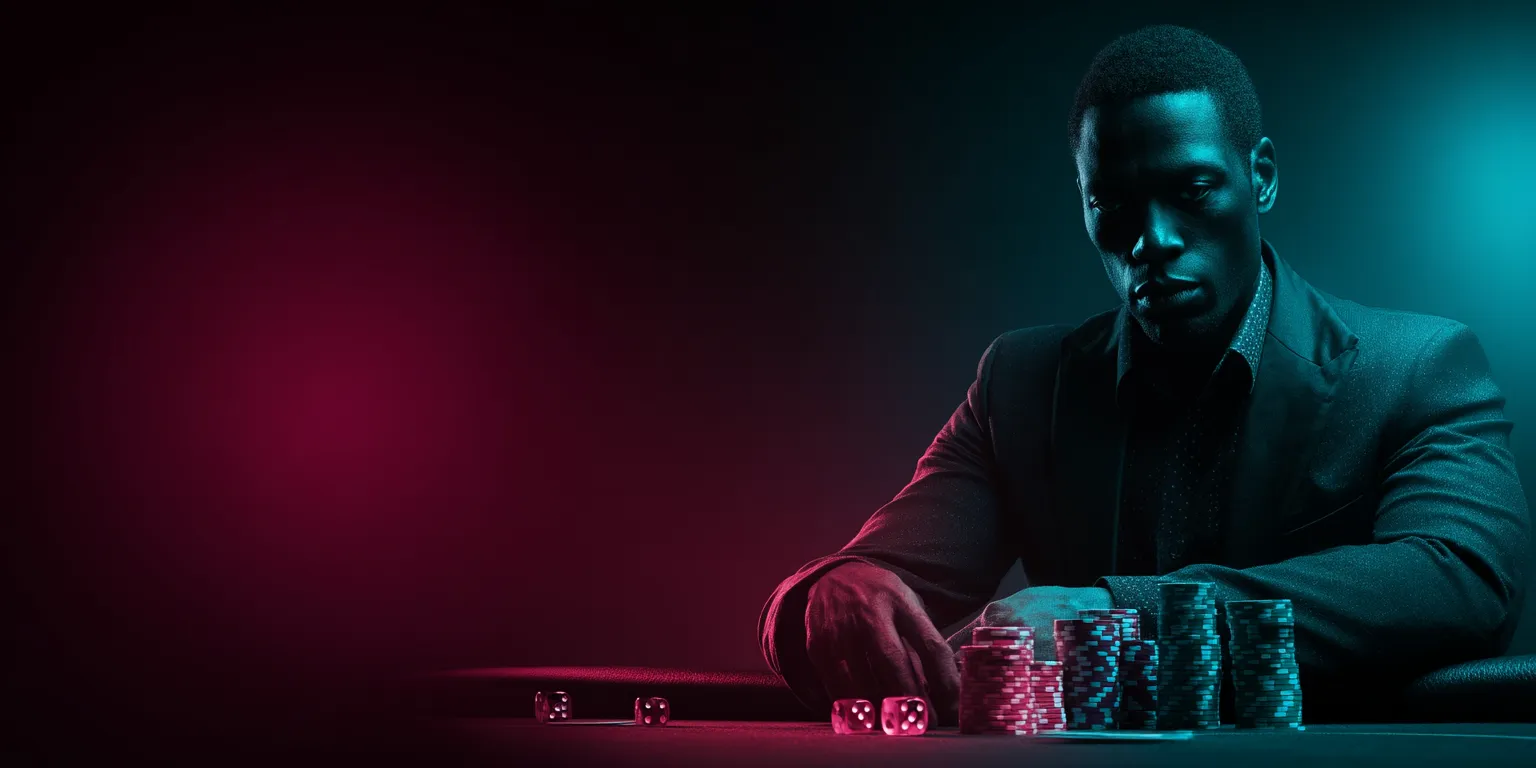 Khám Phá Thế Giới Xổ Số và Casino: Từ MCW Casino đến KQXS 30