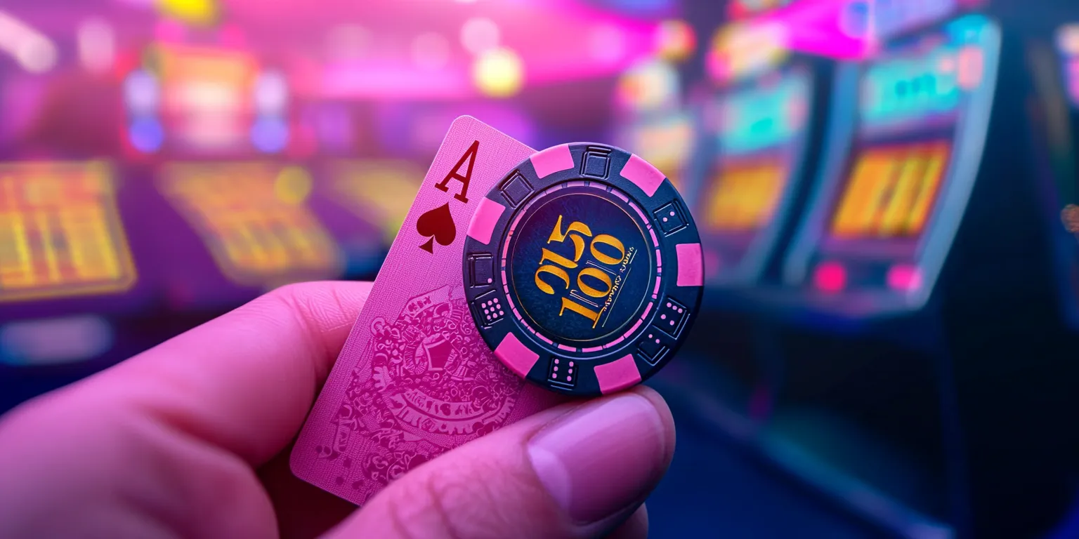 Khám Phá Thế Giới Xổ Số và Casino: Từ MCW Casino đến KQXS 30