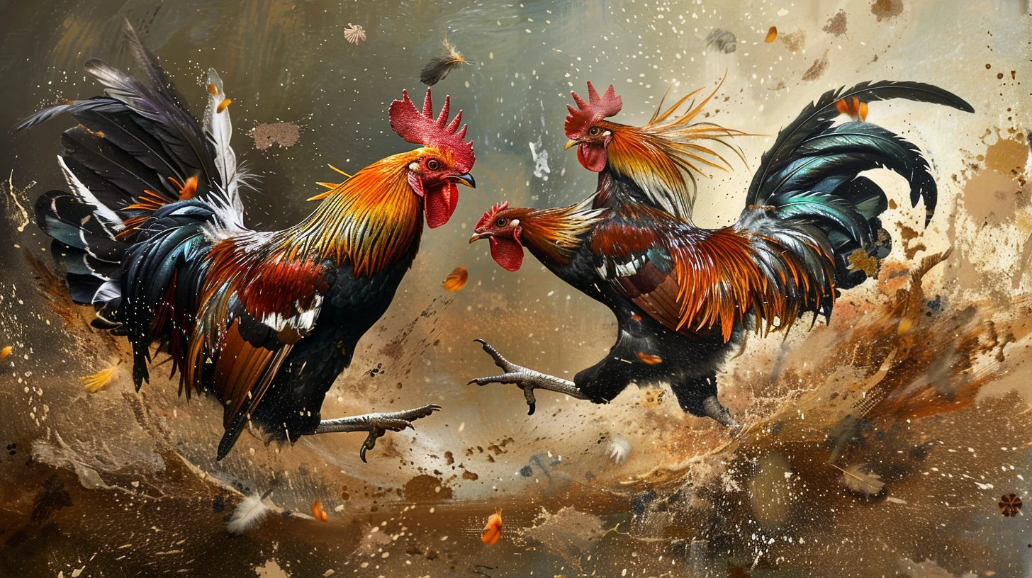 Khám Phá Xổ Số Miền Nam: Từ Kết Quả Đến Lợi Ích Người Chơi