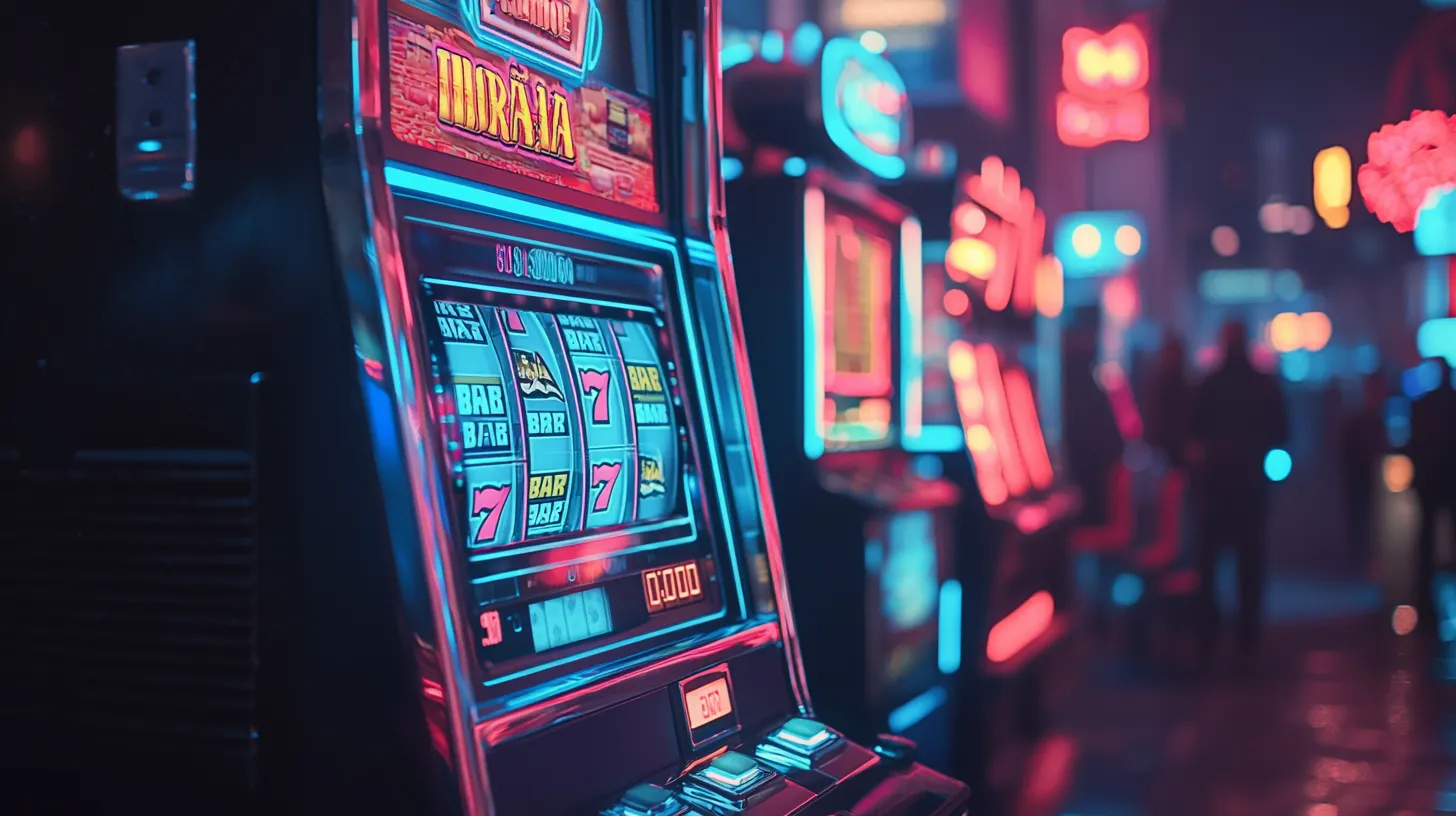 Khám Phá Thế Giới Xổ Số: Sodo, Thống Kê Lô Gan và Dự Đoán Kết Quả