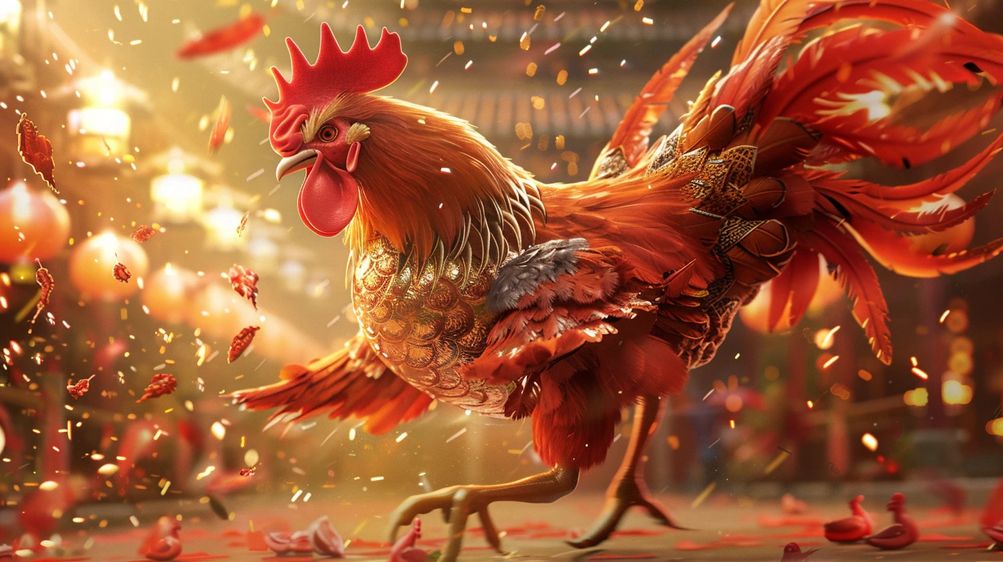 Khám Phá Betcom: Nơi Cung Cấp Kết Quả Xổ Số Kiến Thiết Trực Tiếp