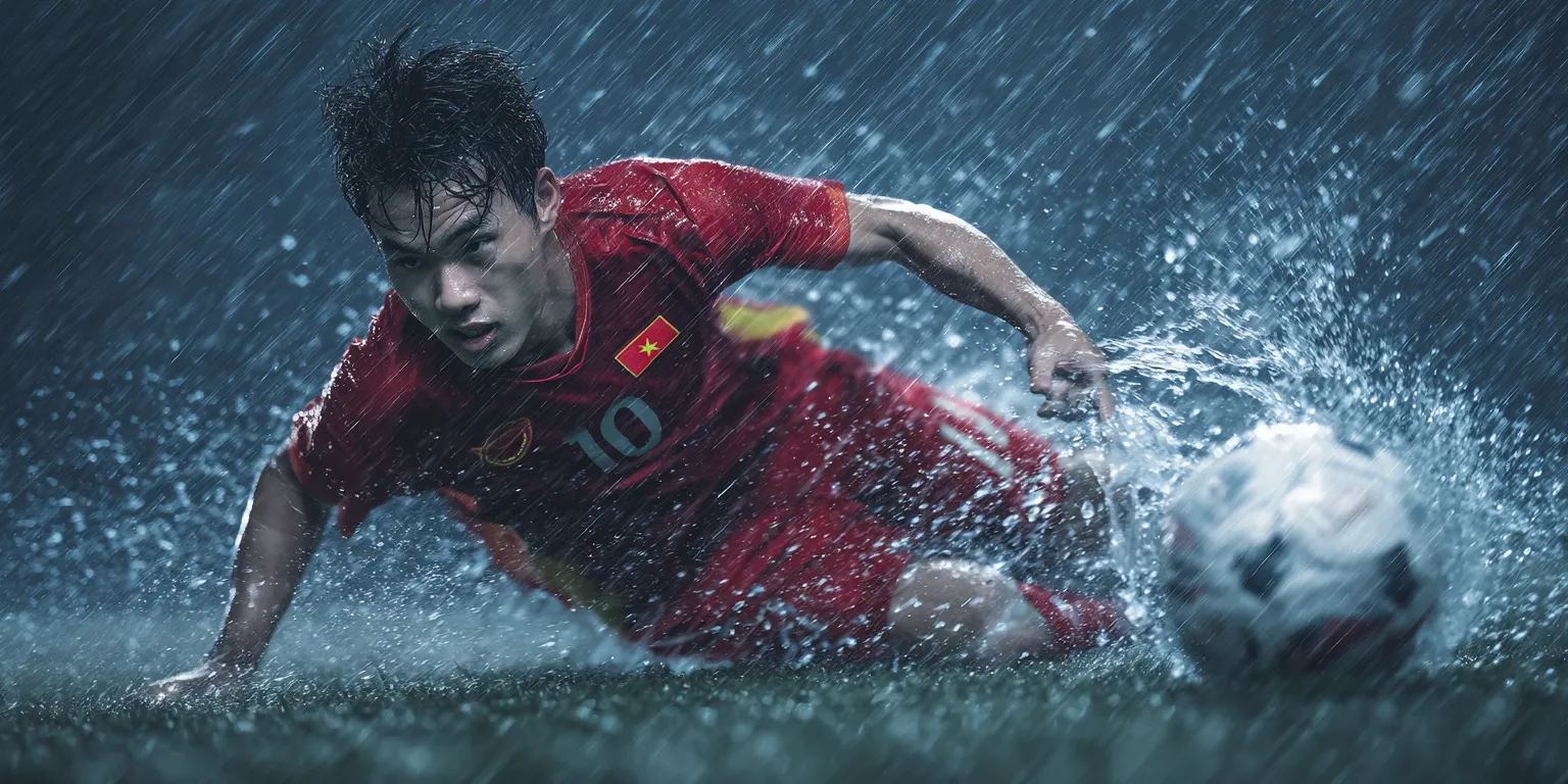 Khám Phá Thế Giới Xổ Số Tại MCW Casino