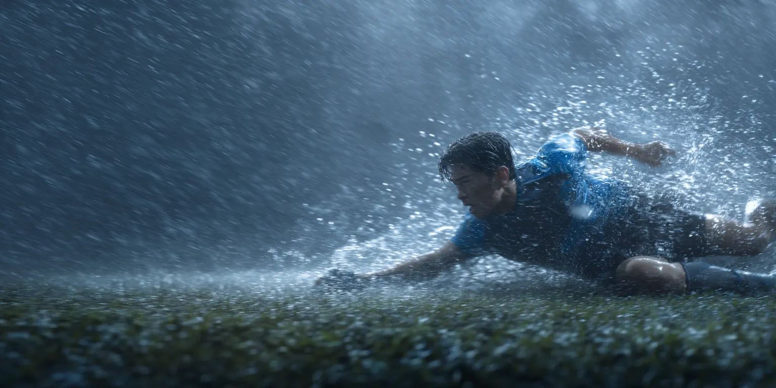 Khám Phá Thế Giới Đá Gà Trực Tiếp: Từ C1 Đến C4