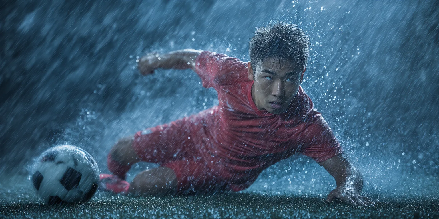 Khám Phá Thế Giới Đá Gà Trực Tiếp: Từ C1 Đến C4