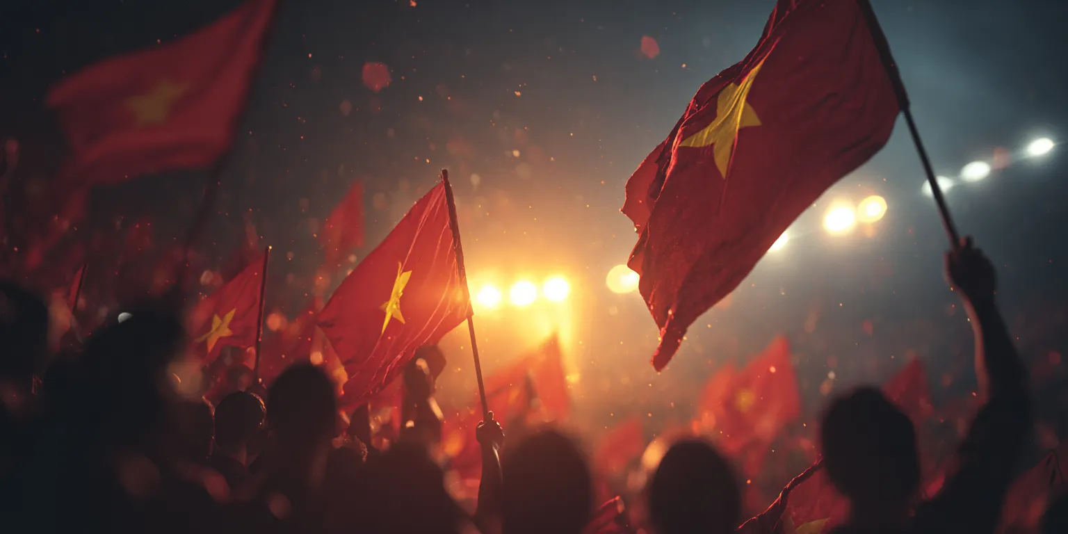 Khám Phá Thế Giới Xổ Số với Betcom