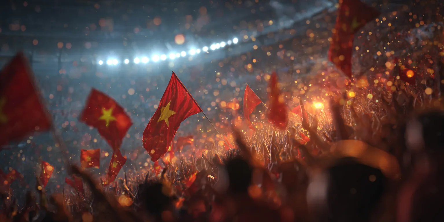 Khám Phá Thế Giới Xổ Số với Betcom