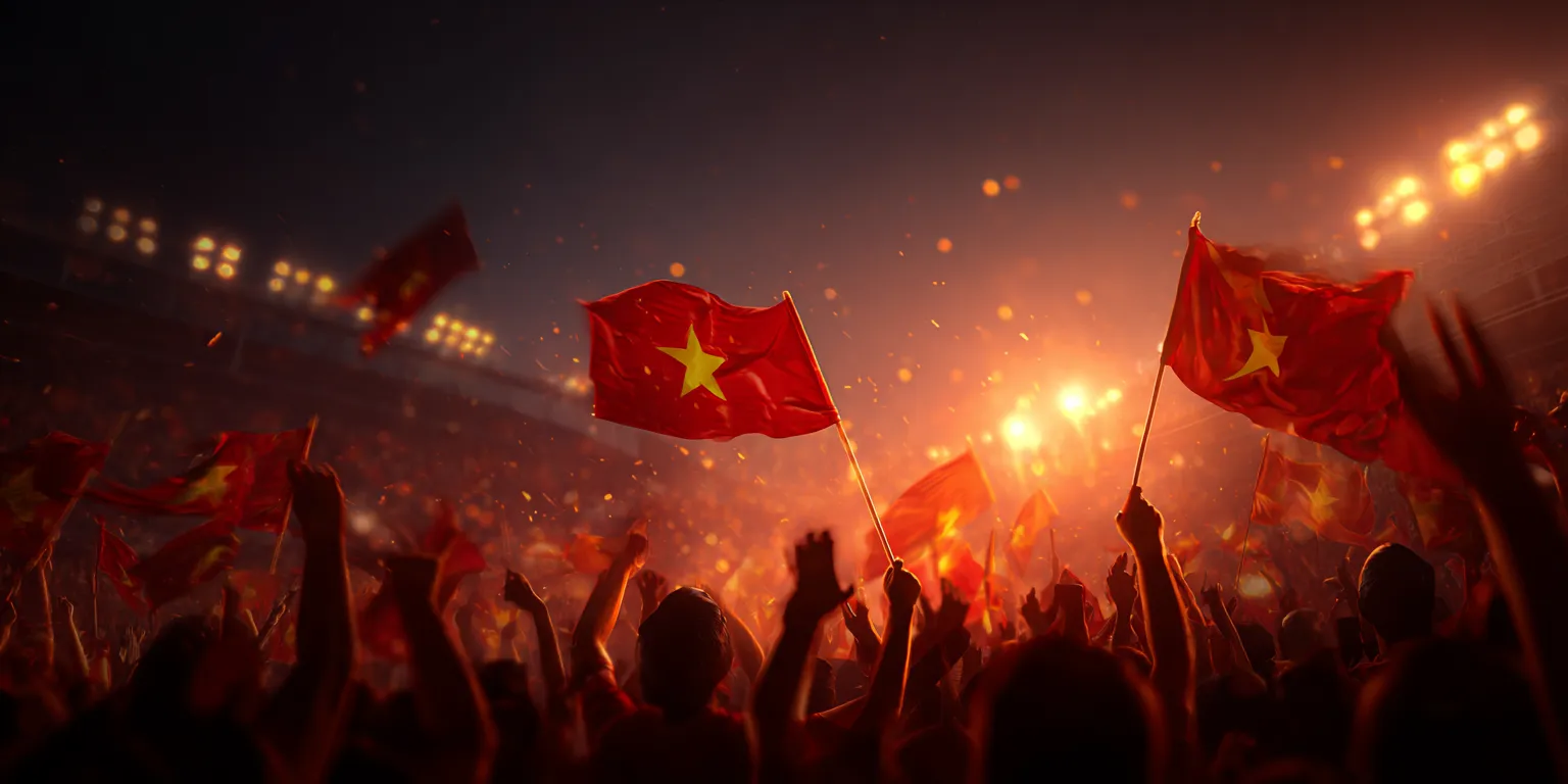 Khám Phá Thế Giới Xổ Số với Betcom