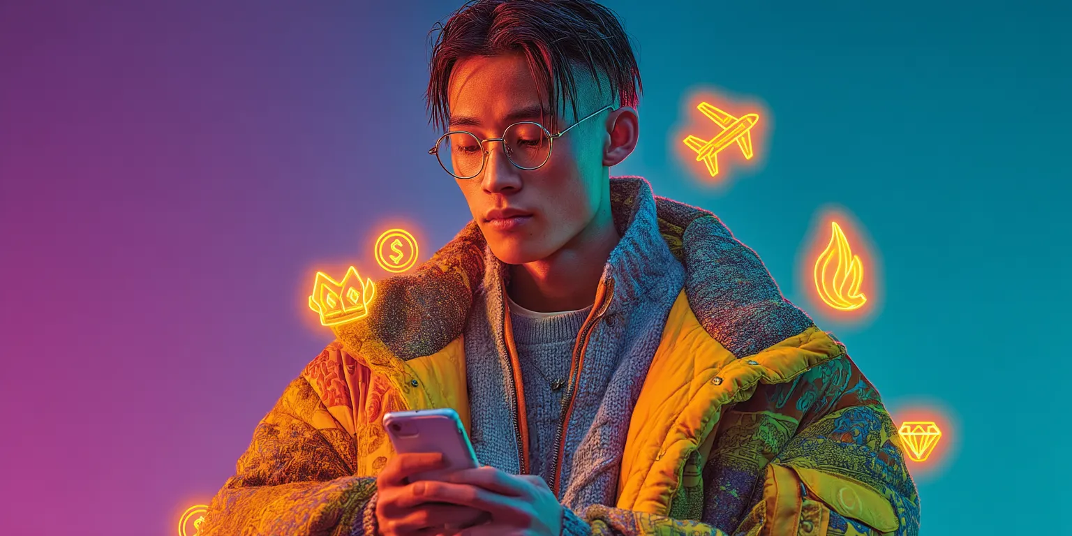 Bj88 Đá Gà: Khám Phá Thế Giới Đá Gà Trực Tiếp