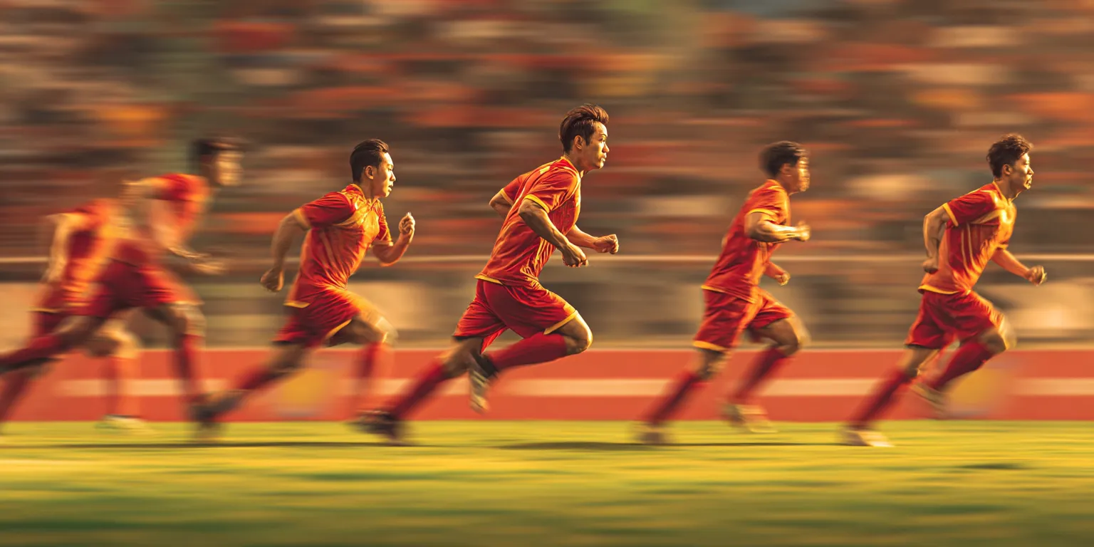 Bj88 Đá Gà: Khám Phá Thế Giới Đá Gà Trực Tiếp