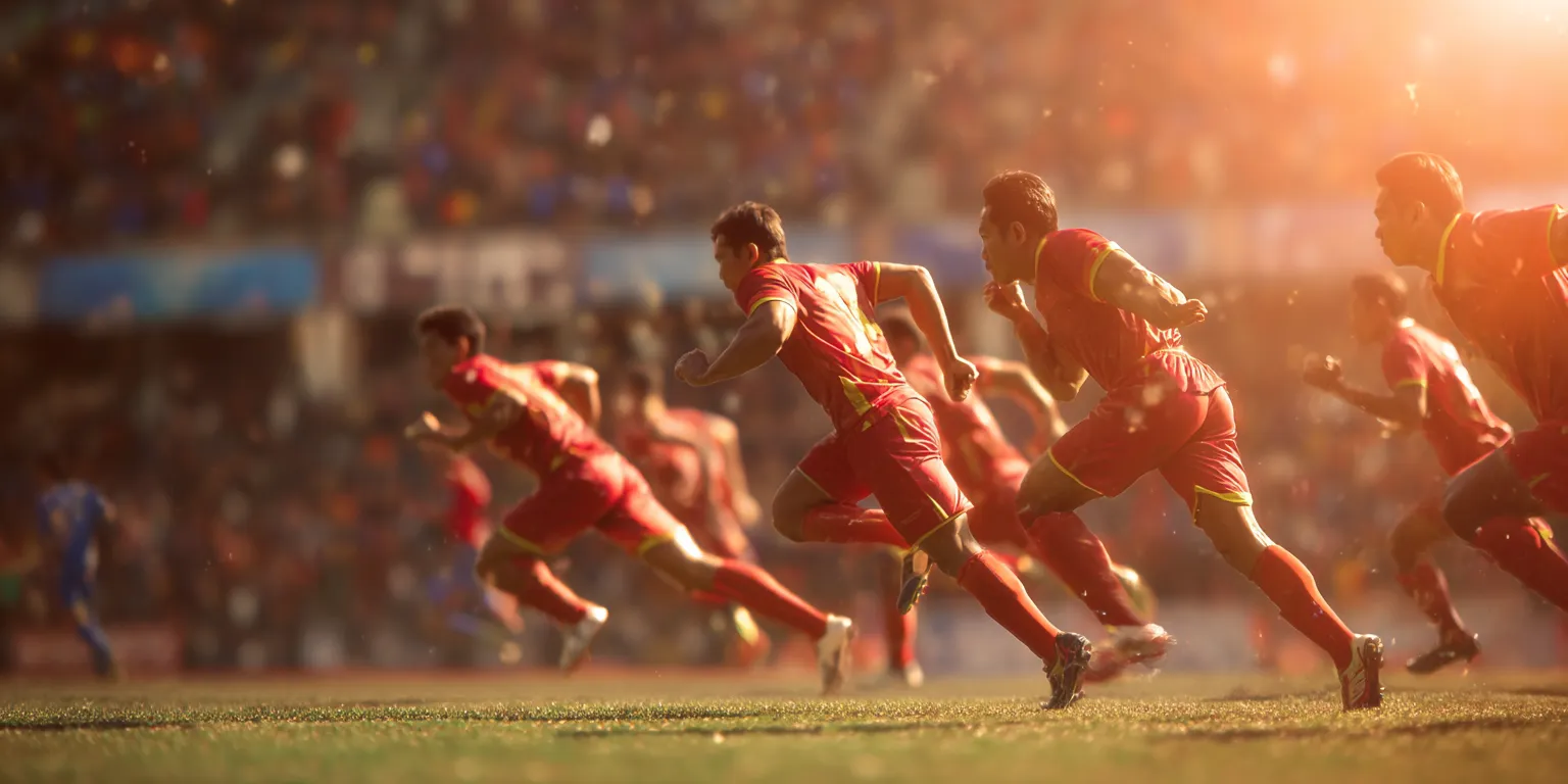 Bj88 Đá Gà: Khám Phá Thế Giới Đá Gà Trực Tiếp