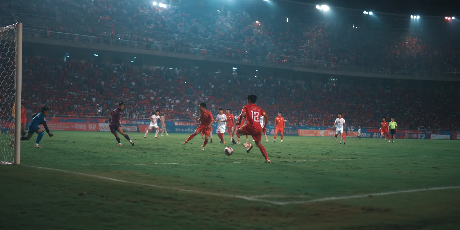 Khám Phá Hubet88: Dịch Vụ Xổ Số Miền Nam Đáng Tin Cậy