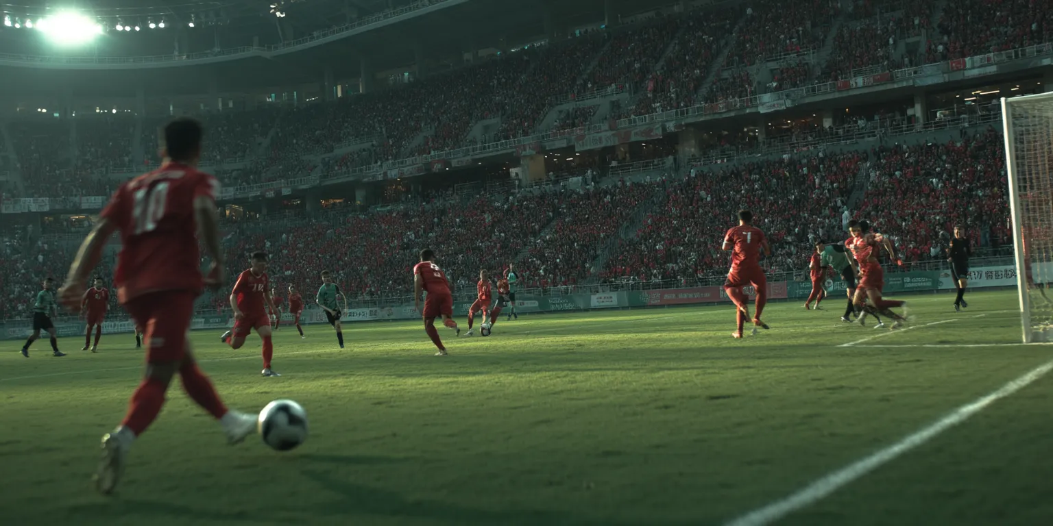 Khám Phá Thế Giới Xổ Số Với Neu88