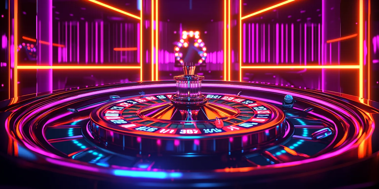 Khám Phá Thế Giới Xổ Số Miền Trung với Go 88