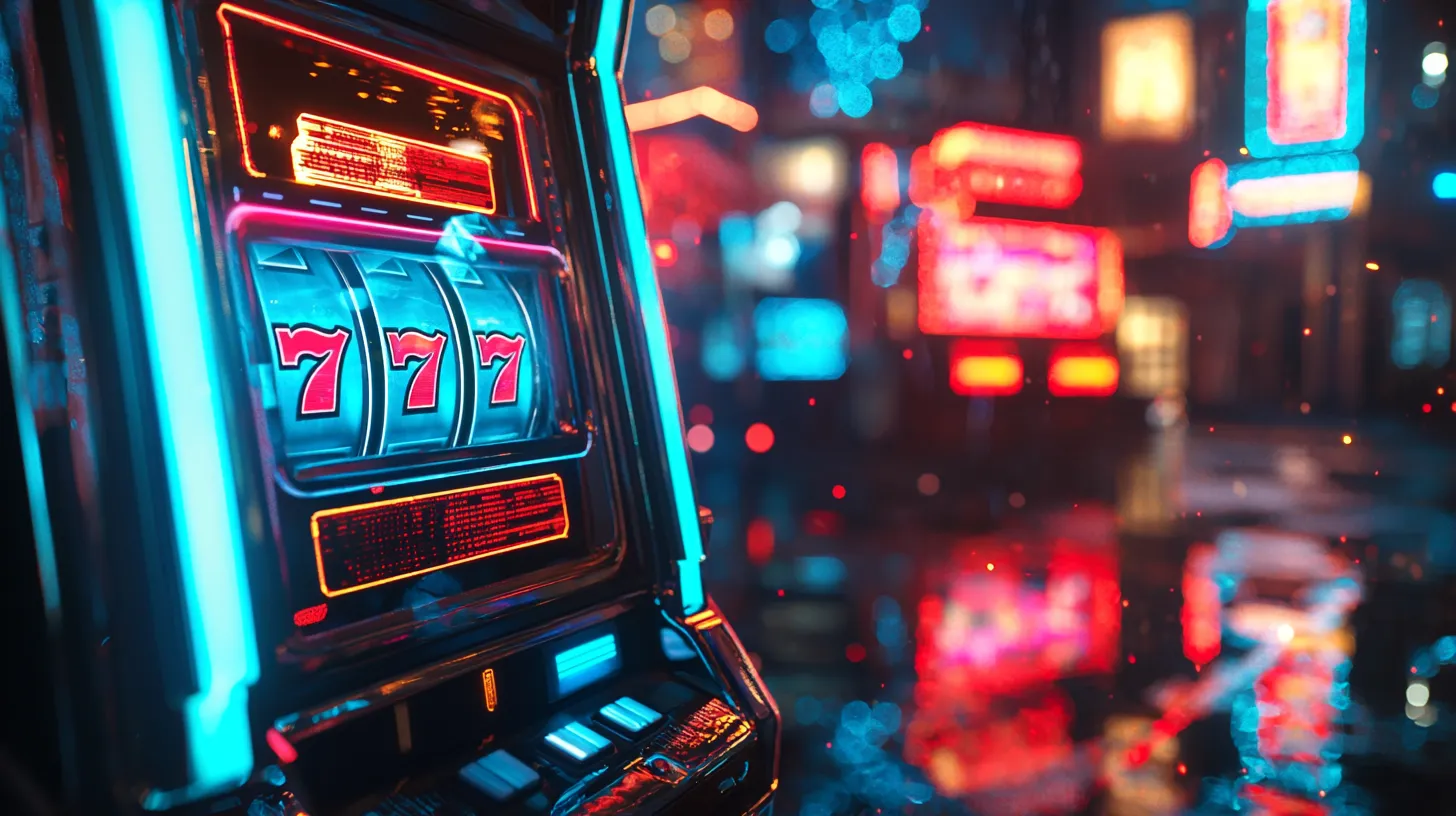 Khám Phá Thế Giới của hubet88: Từ Sơ Đồ Word Đến Xổ Số Khánh Hòa