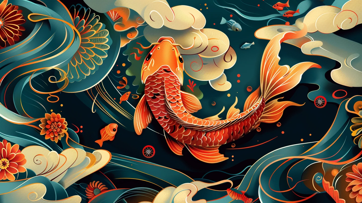 Khám Phá Thế Giới Xổ Số Miền Nam và Miền Bắc: Sodo, XSkt Hôm Nay và Nhiều Thông Tin Hữu Ích