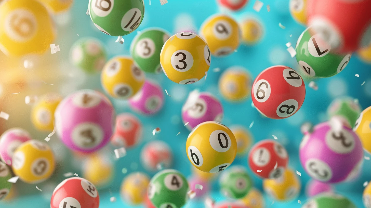 Trực Tiếp Đá Gà Thomo: Trải Nghiệm Đỉnh Cao Cho Người Đam Mê Đá Gà