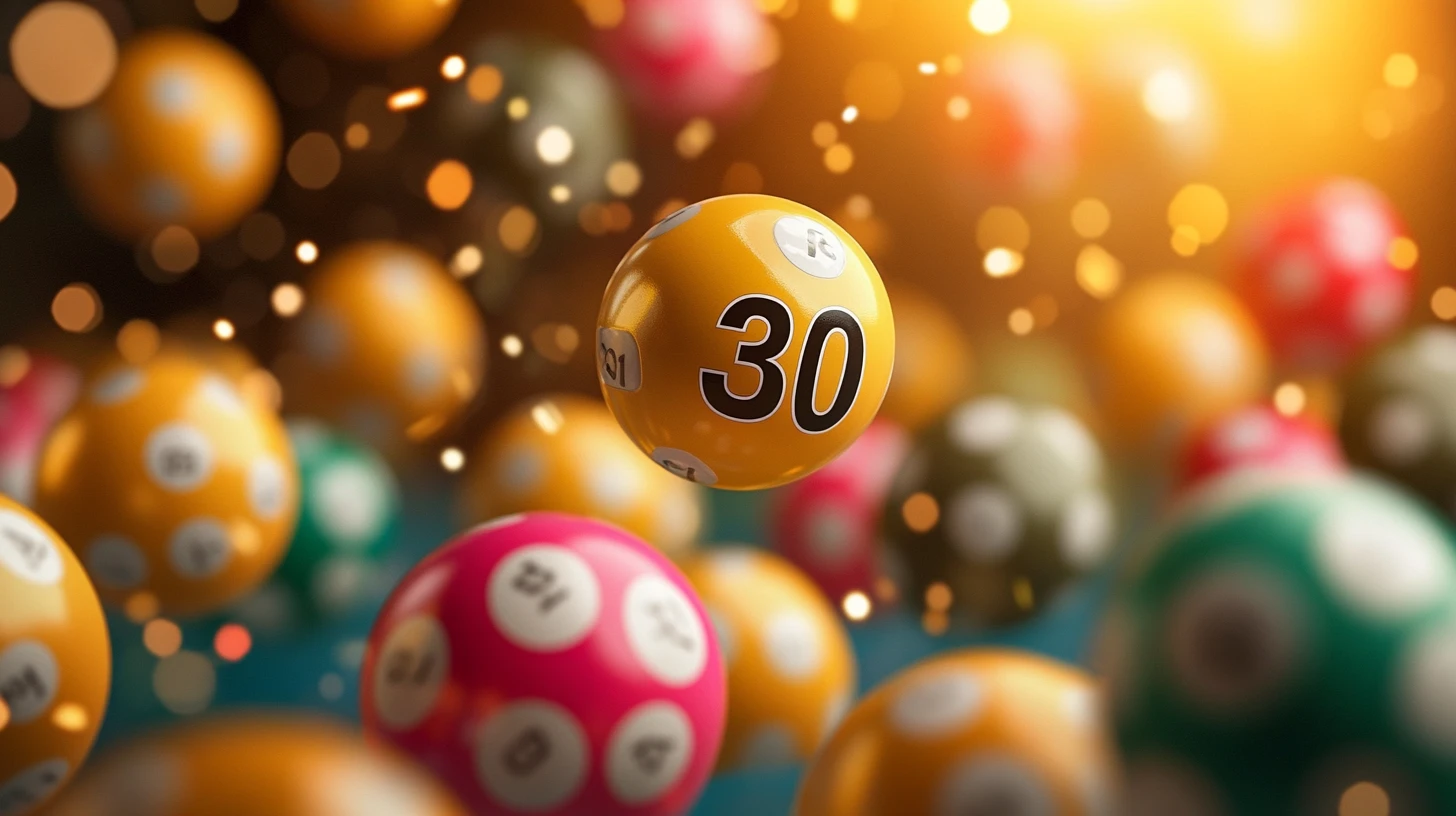 Khám Phá Hubet88: Nền Tảng Xổ Số và Lô Đề Đáng Tin Cậy