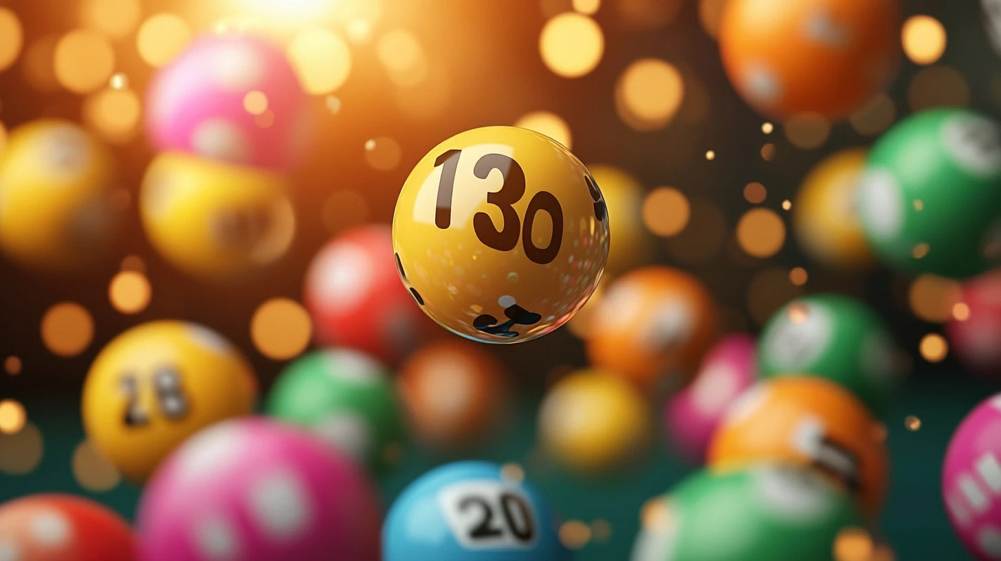 Khám Phá F8 Bet: Nền Tảng Chơi Xổ Số Online An Toàn và Hiệu Quả