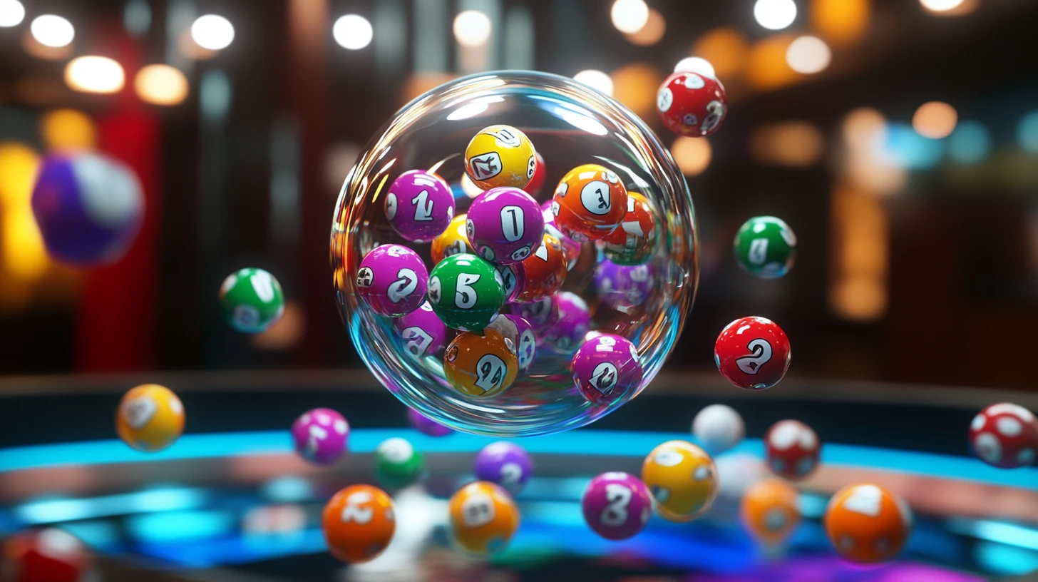 Khám Phá F8 Bet: Nền Tảng Chơi Xổ Số Online An Toàn và Hiệu Quả