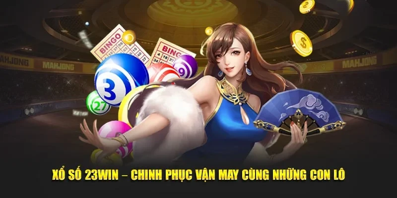 Khám Phá F8 Bet: Nền Tảng Chơi Xổ Số Online An Toàn và Hiệu Quả