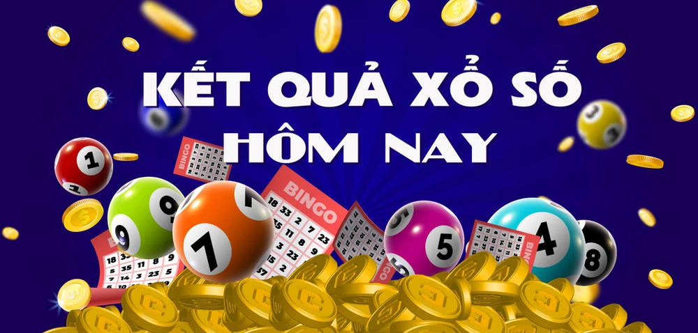 Khám Phá Thế Giới Xổ Số Tại 009 Casino