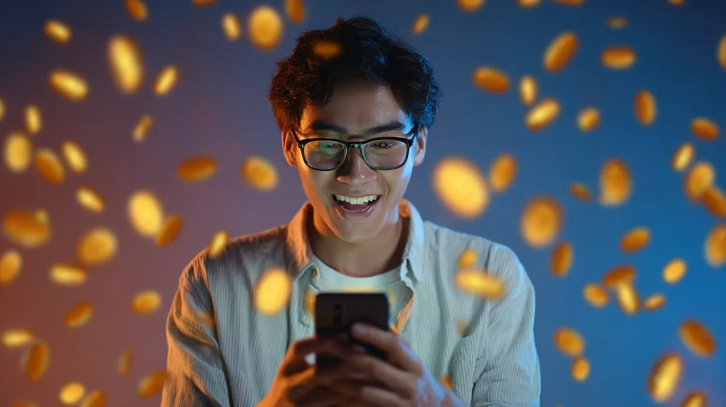 Khám Phá Thế Giới Giải Trí Với F8 Bet