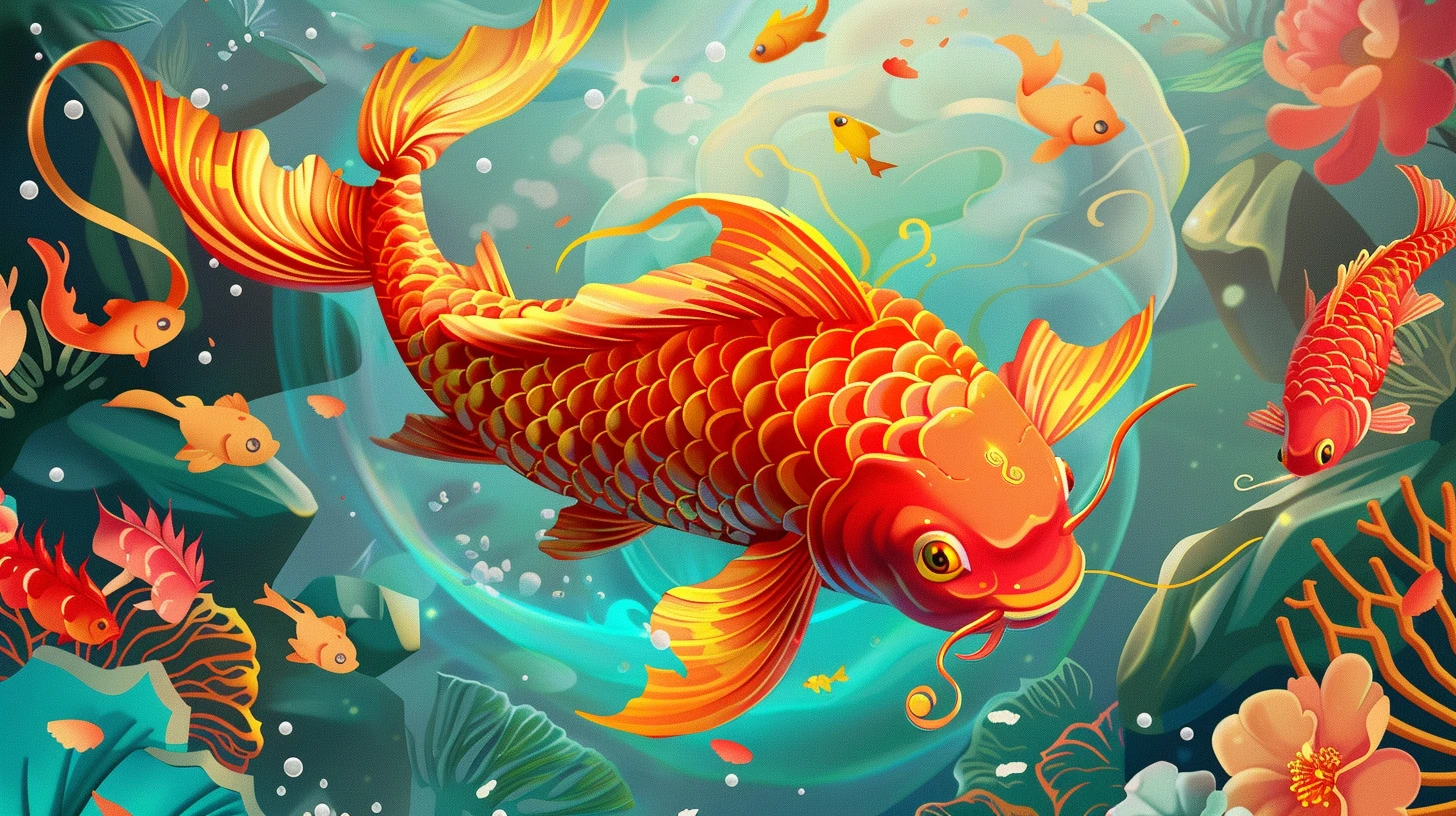 Khám Phá Thế Giới Xổ Số Miền Nam và Miền Bắc: Sodo, XSkt Hôm Nay và Nhiều Thông Tin Hữu Ích