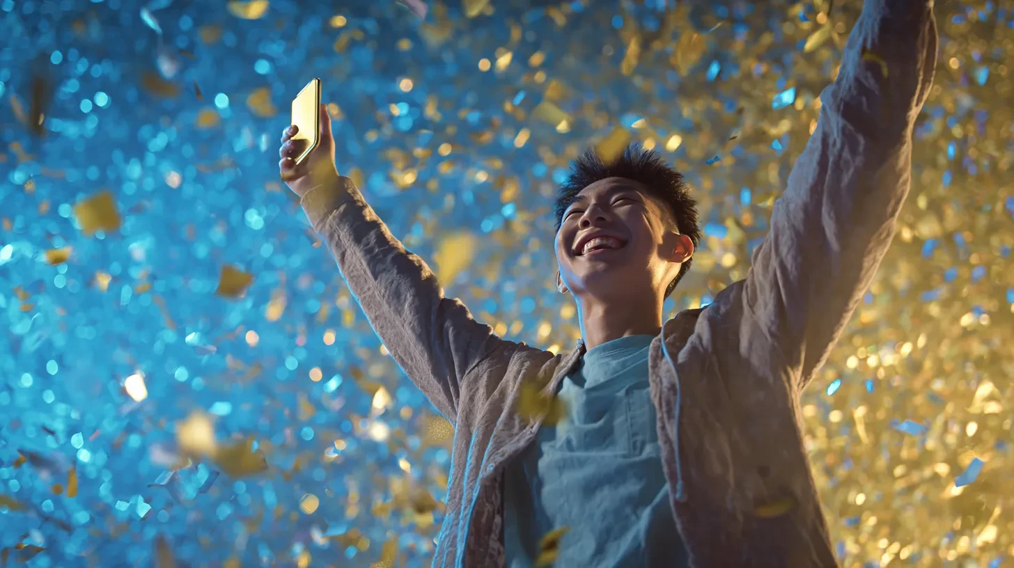 Khám Phá Thế Giới Xổ Số với Hubet88 và Những Dự Đoán Hấp Dẫn