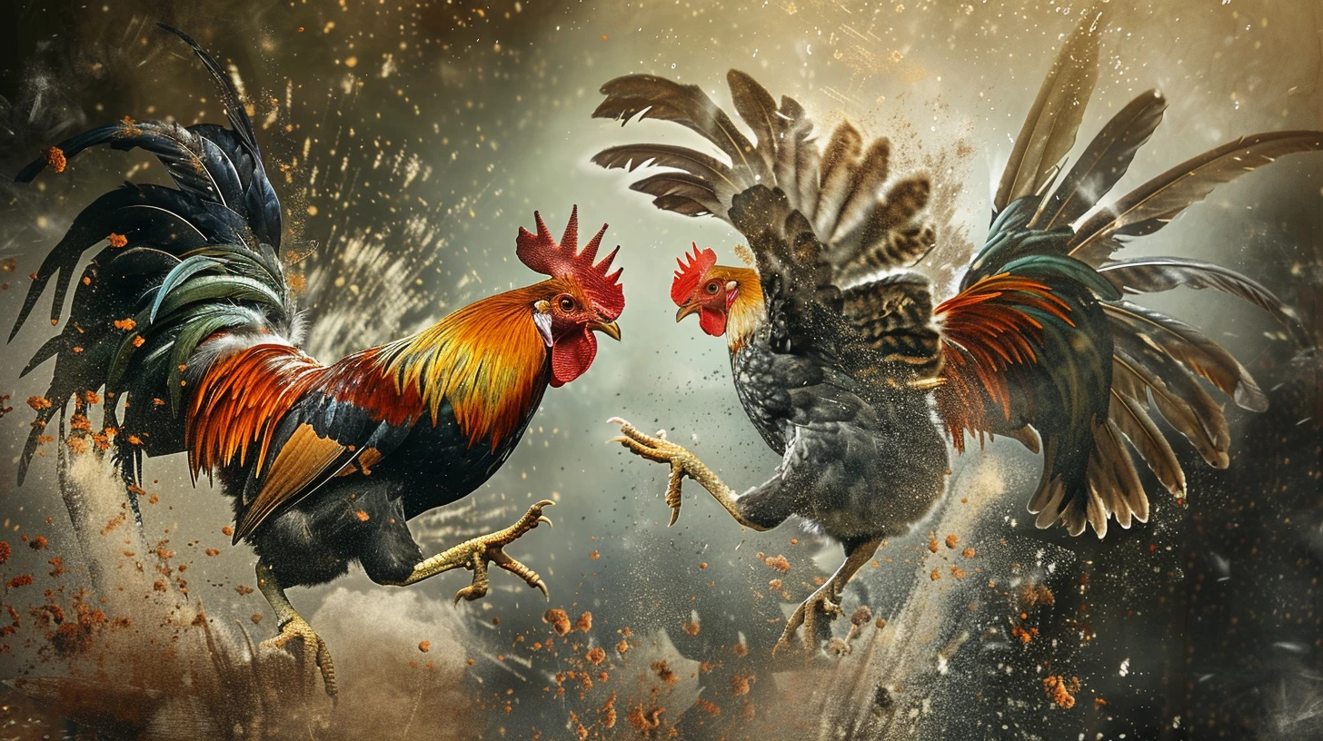 Khám Phá Thế Giới Xổ Số: Tìm Hiểu Về VN777 và Những Kết Quả Hấp Dẫn